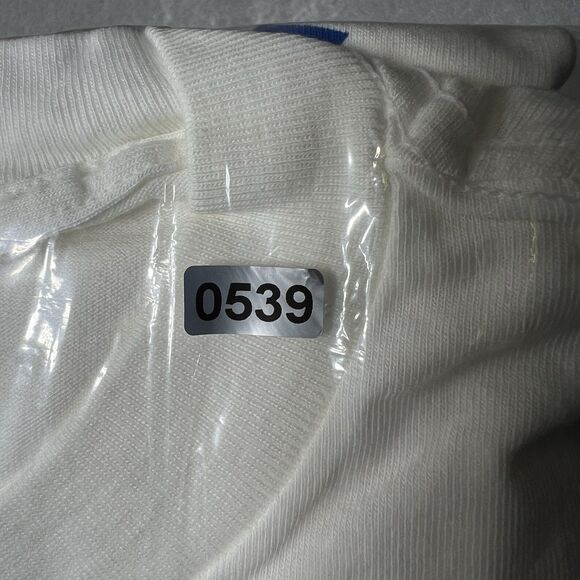 Vintage 80’s A World Of Fun/ Globe Mini Mags Print T-Shirt Sz. XL Single Stitch - Picture 12 of 12